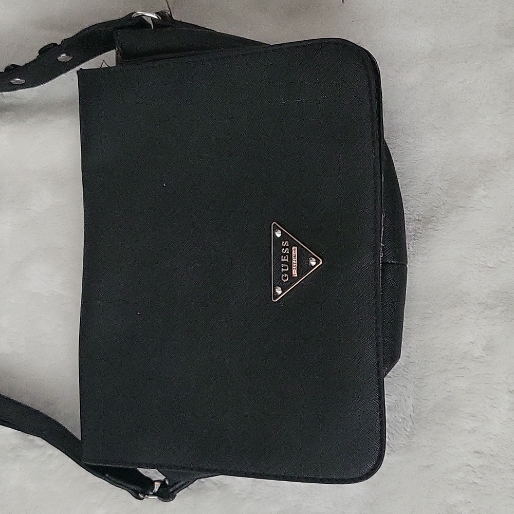Guess Purse and Wallet